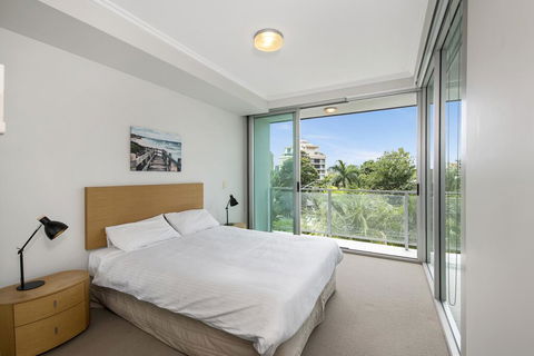 Story Apartments - Accommodation Bookings 3