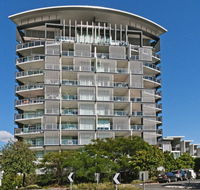 Story Apartments