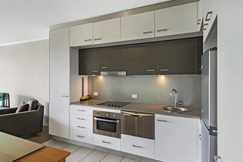 Story Apartments - Accommodation Bookings 1