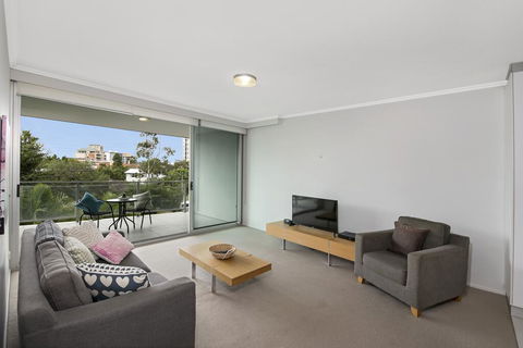 Story Apartments - Accommodation Bookings 2