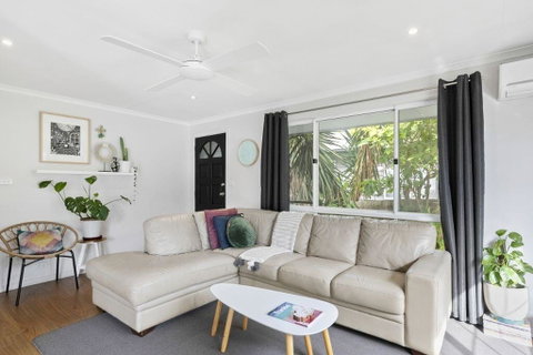 Strathmore Beach House 67 - Accommodation Bookings 3