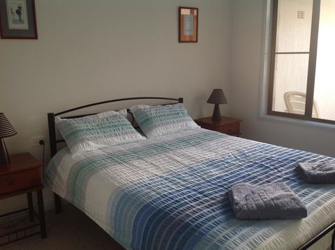 Strathmore Lodge - Accommodation Bookings 3