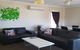 Streaky Bay Motel And Villas - thumb 3