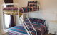 Streaky Bay Motel And Villas - thumb 1