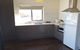 Streaky Bay Motel And Villas - thumb 2