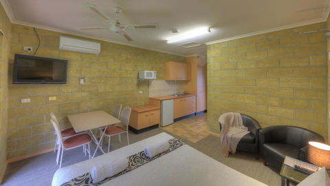 Stuarts Point Convention Centre - Accommodation Bookings 2