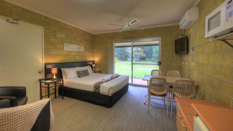 Stuarts Point Convention Centre - Accommodation Bookings 1
