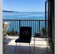 Studio 1201 - Accommodation Bookings