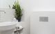 Studio 4 - Saint George Accommodation - thumb 2