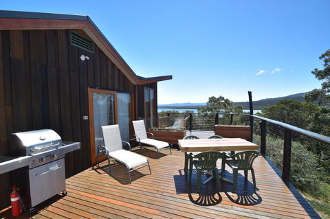 Studio 59 Holiday Home - Accommodation Bookings 1