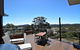 Studio 59 Holiday Home - thumb 2