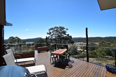 Studio 59 Holiday Home - Accommodation Bookings 2