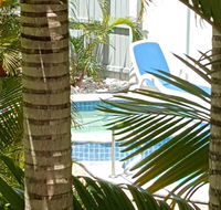 Studio Apartment Mooloolaba Beach Holiday Management - Accommodation Bookings