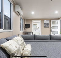 Studio Vues - Accommodation Bookings