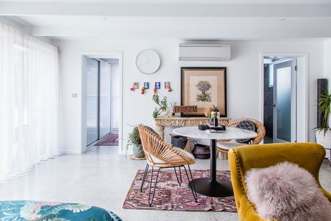 Studio36 - Accommodation Bookings 0