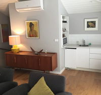 Studio79 - Accommodation Bookings
