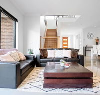 Stunning 3Beds near Knox Shopping CentroWantirna - Accommodation Bookings