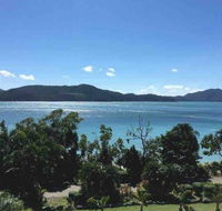Stunning Catseye Beach Location with Amazing Views - Hibiscus 207