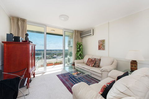 Stunning Harbour View Home! - Accommodation Bookings 0