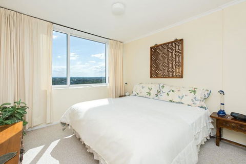 Stunning Harbour View Home! - Accommodation Bookings 2