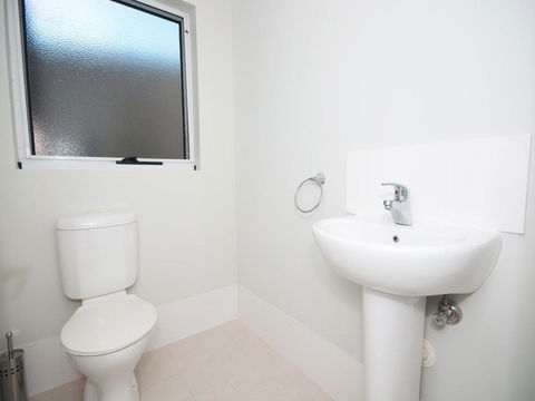 Stunning Holiday Townhouse - Accommodation Bookings 2