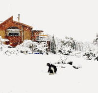 STUNNING HOME WITH AMAZING VIEWS - just 20 mins to the city and only 10 to MONA - Accommodation Bookings