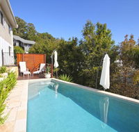 STUNNING HOME WITH SPECTACULAR VIEWS AND CLOSE TO THE BEACH