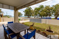 Stunning Waterfront Home with pool - Sylvan Beach Esp Bellara