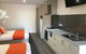 Sturt Motel - thumb 2