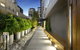 STYLISH 2BR 2BTH + CAR = HEART OF SOUTH YARRA - thumb 1