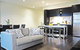 STYLISH 2BR 2BTH + CAR = HEART OF SOUTH YARRA - thumb 2