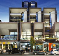 STYLISH 2BR 2BTH  CAR  HEART OF SOUTH YARRA