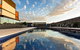 Stylish Inner City Penthouse Apartment - thumb 2