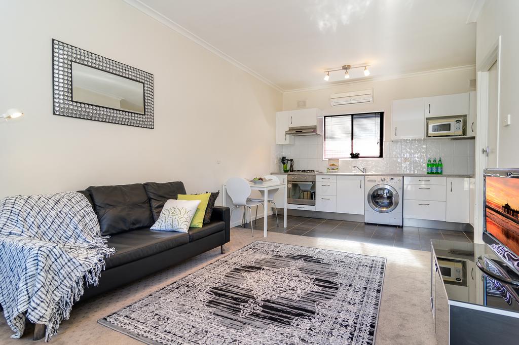Hectorville SA Accommodation Bookings