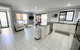 STYLISH RESIDENCE, LARGE PRIVATE YARD - CLOSE TO DREAMWORLD - thumb 2