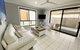 STYLISH RESIDENCE, LARGE PRIVATE YARD - CLOSE TO DREAMWORLD - thumb 1