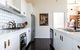 Stylish Warehouse Conversion In The Heart Of Fitzroy - thumb 2
