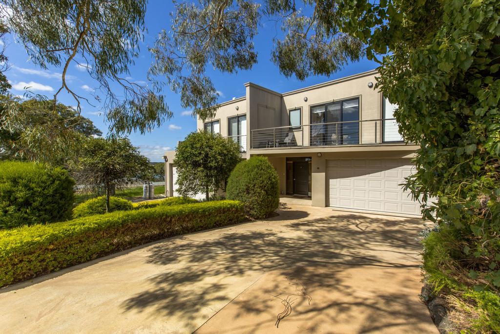 Tongio VIC Accommodation Bookings