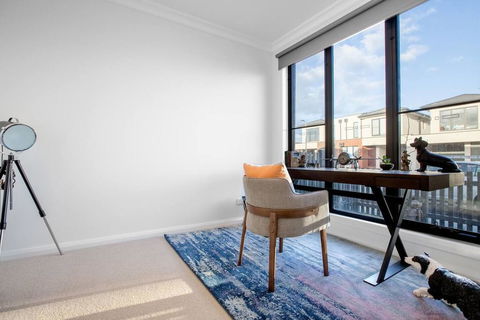 StylishTownhouse@Narre Warren/TrainStation/SC - Accommodation Bookings 2