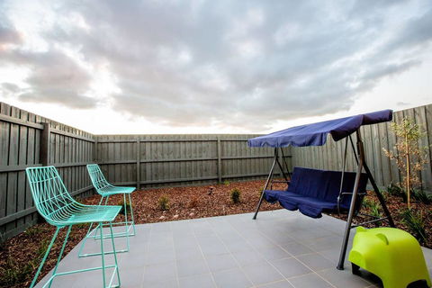 StylishTownhouse@Narre Warren/TrainStation/SC - Accommodation Bookings 1