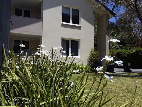 Subistay - Accommodation Bookings 0