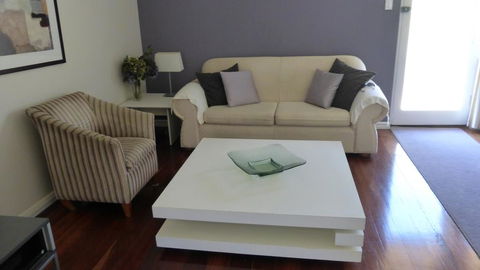 Subistay - Accommodation Bookings 2