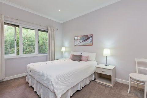 Subistay - Accommodation Bookings 1