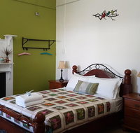 Suites On Avon - Accommodation Bookings
