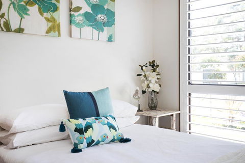 Summer Haven - Accommodation Bookings 2