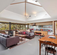 Summer House