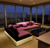 Summer Inn Holiday Apartments - Accommodation Bookings