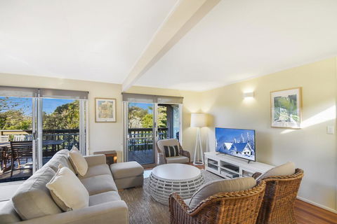 Summer Place - 24 Shearwater Street - Accommodation Bookings 3