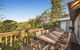 Summer Place - 24 Shearwater Street - thumb 1