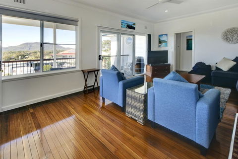 Summer Salt At South West Rocks - Accommodation Bookings 3
